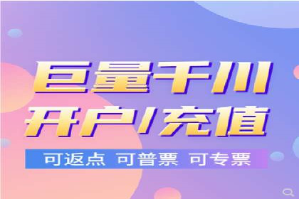朋友圈信息流变革：新玩法与案例解读