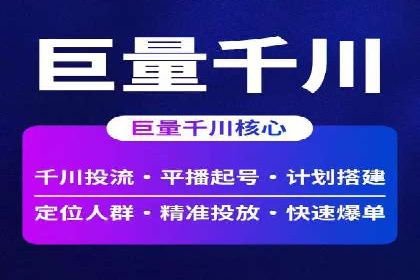 深度解析百度广告竞价：成功案例分享